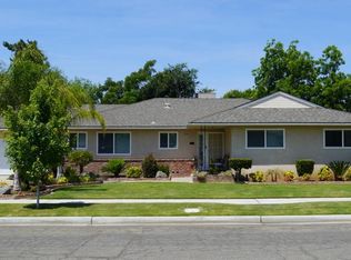 6281 N 9th St, Fresno, CA 93710