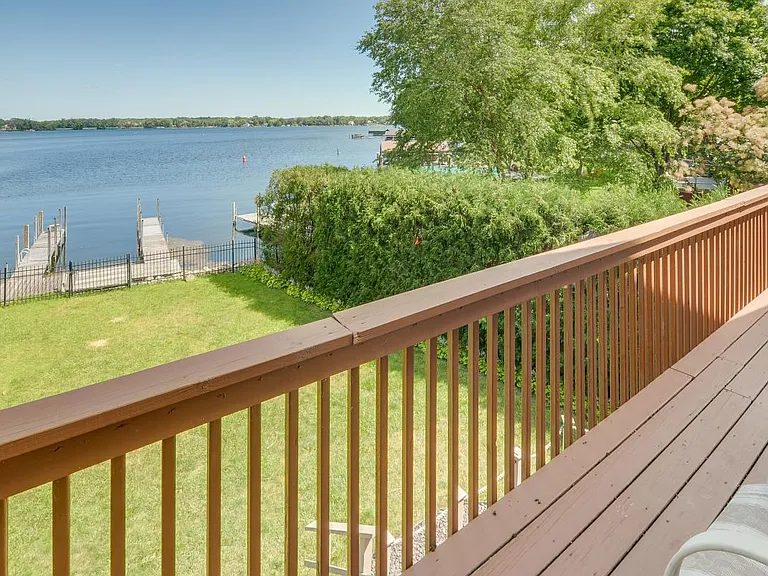 16926 Grays Bay Blvd — Photo 10