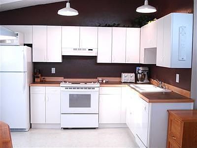 4th image of 6243 28th St NE