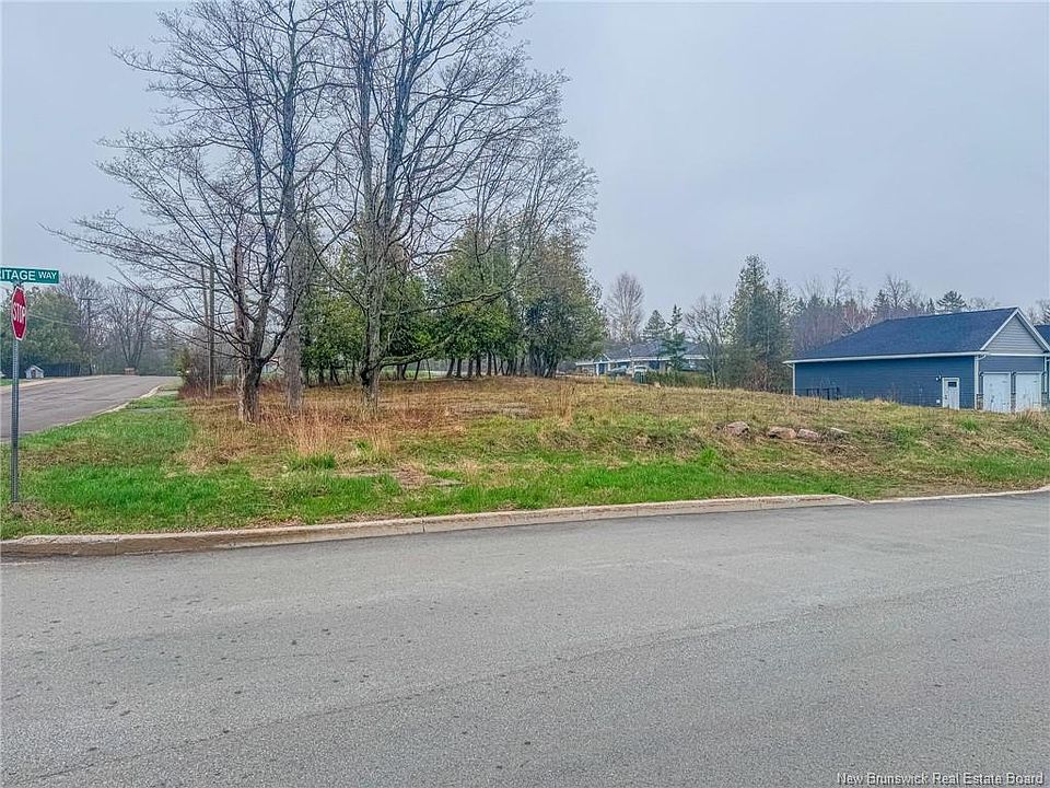 1st image of 3 Heritage Way