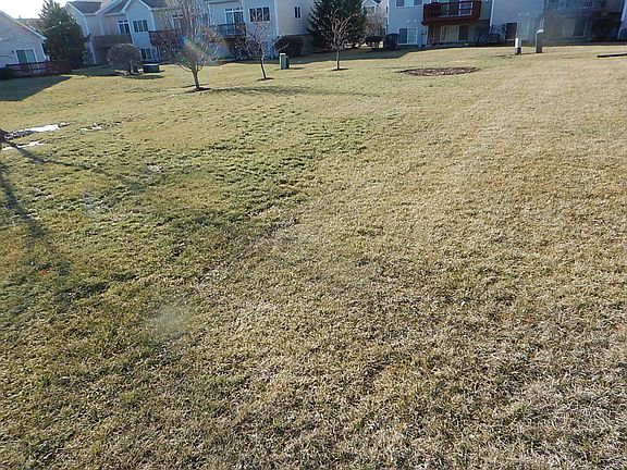 4th image of 5215 Bloomsbury Ln