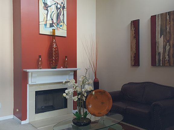 2nd image of 936 Abbey Park Way #936