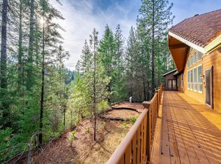 2160 Nelson Rd, Camino, CA 95709