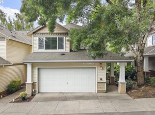 10769 SW Canterbury Ln, Portland, OR 97224