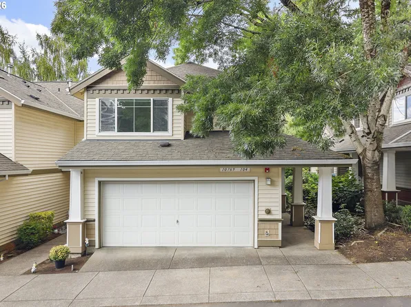 10769 SW Canterbury Ln Suite 104, Tigard, OR 97224