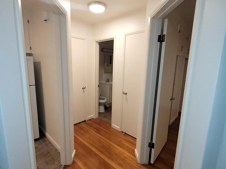 3151 Lincoln Ave — Photo 9