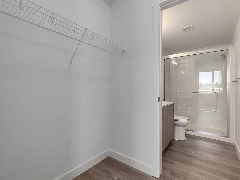 3350 19th St SW — Photo 51