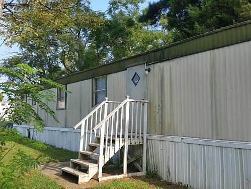 1st image of 3566 Gordon Hwy Lot 22