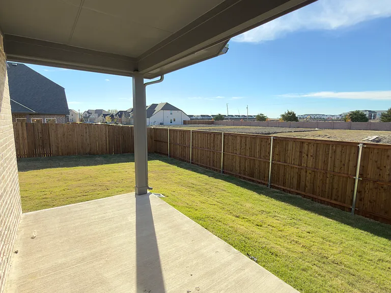 2502 Sturgis St — Photo 25