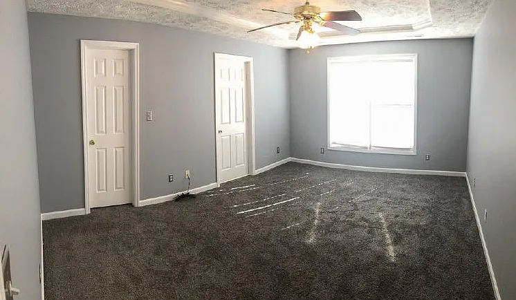 5819 Spreading Branch Rd — Photo 34