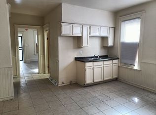 2165 N 42nd St #2165, Milwaukee, WI 53208