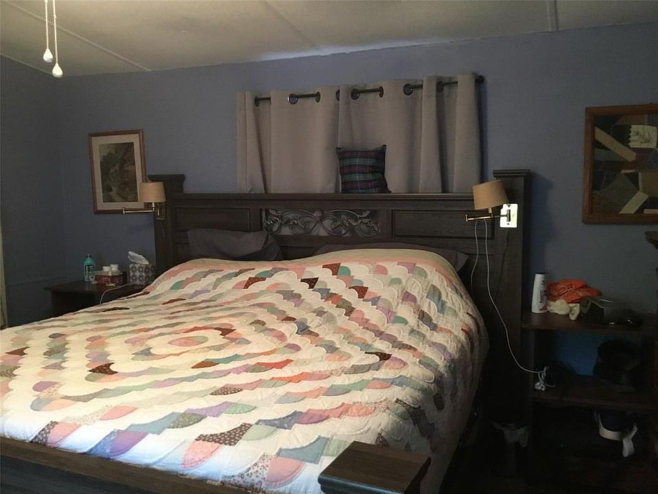 1st image of 138 Dewberry