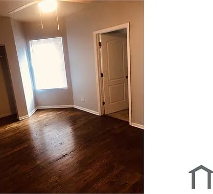 7927 S Marquette Ave #1 — Photo 4