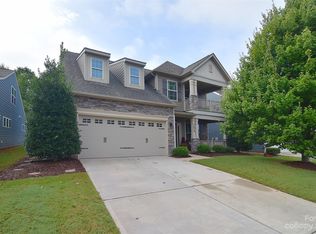 1076 Baldwin Dr, Lancaster, SC 29720