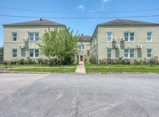 2290 North St, Beaumont, TX 77701
