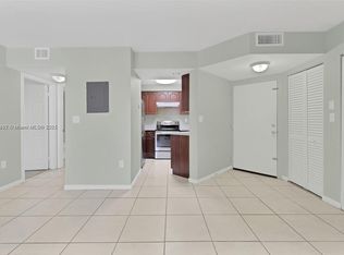 8335 SW 152nd Ave #B-203, Miami, FL 33193