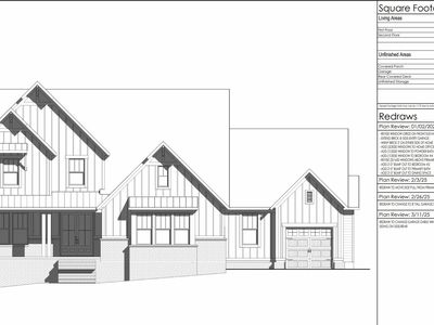 149 August Trace Dr, Pittsboro, NC, 27312