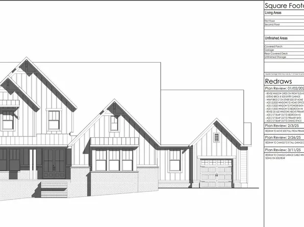 149 August Trace Dr, Pittsboro, NC 27312