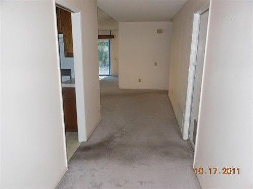 1st image of 1440 Pebblewood Dr