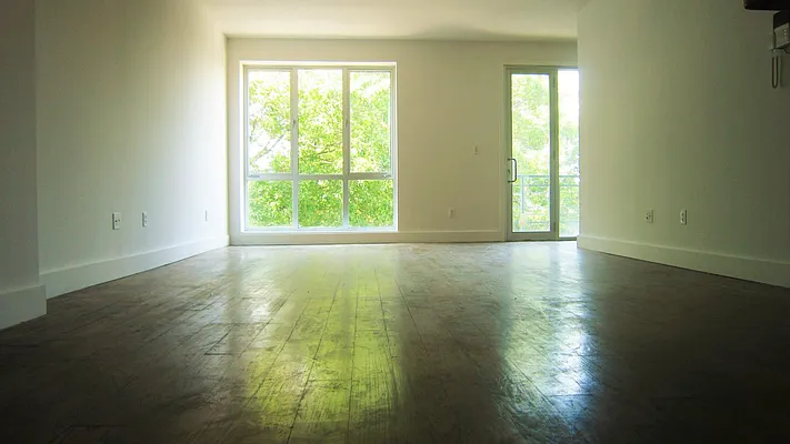 Rented by Keller Williams NYC | media 31