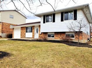 8984 Zoellner Dr, Cincinnati, OH 45251