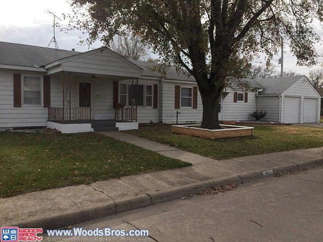 1st image of 1903 W 16th St