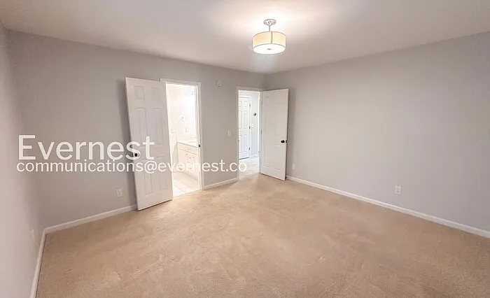 3329 Brook Highland Cir — Photo 14