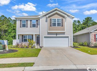 388 Emery Oak Dr, Murrells Inlet, SC 29576