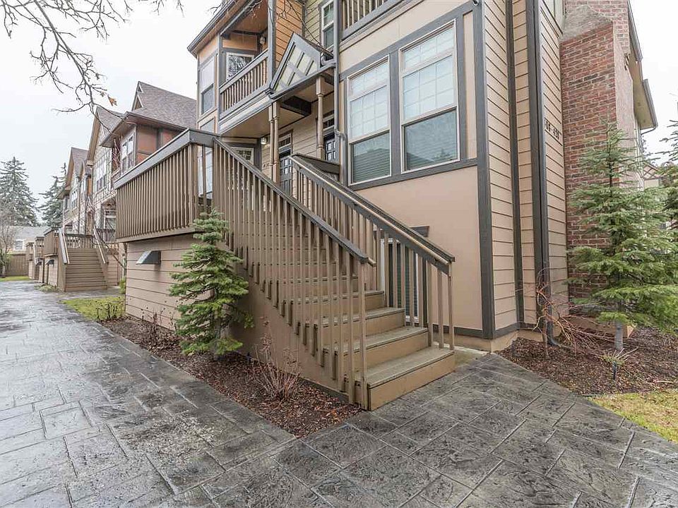 1st image of 410 S Hemlock St #410