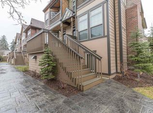 410 S Hemlock St #410, Spokane, WA 99201