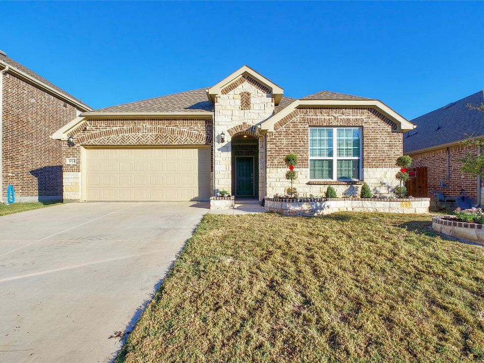 1st image of 1024 Pinnacle Breeze Dr