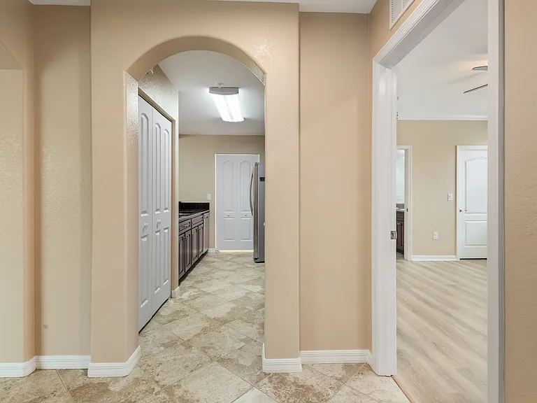 3918 San Rocco Dr #111 — Photo 4