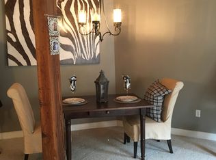 1605 3rd St SW, Birmingham, AL 35211