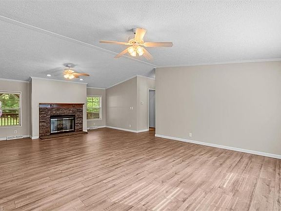 5th image of 276 Williamson Creek Rd