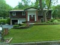 1st image of 41 Carldon Ln