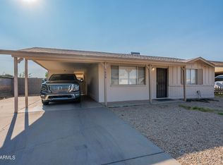 5826 N 70th Ave, Glendale, AZ 85303