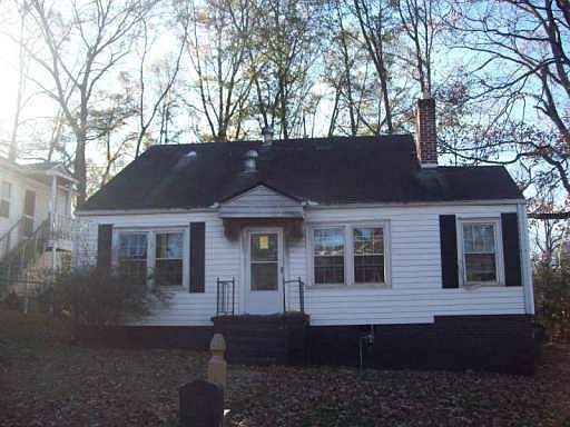 2nd image of 1352 McClelland Ave