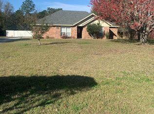 1130 Pebble Ridge Dr, Jacksonville, FL 32220