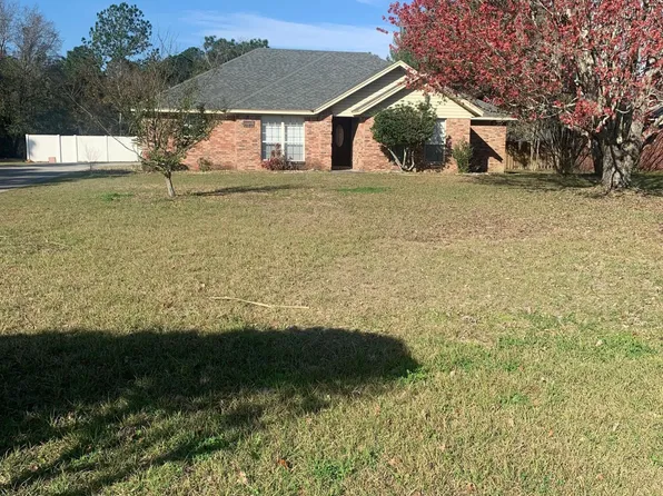 1130 PEBBLE RIDGE Drive, Jacksonville, FL 32220