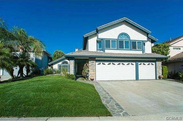 1st image of 7344 E Saddlehorn Way