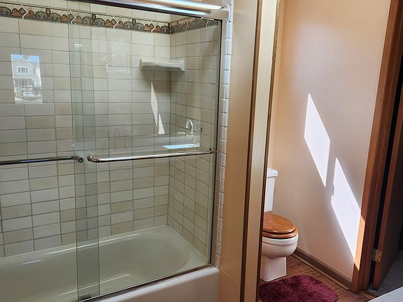 5th image of 2809 Topaz Dr