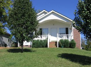 416 Newton Ct, Nashville, TN 37209