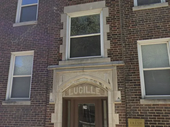 Central West End Apartments, 4947 Buckingham Ct #34-3W, Saint Louis, MO 63108