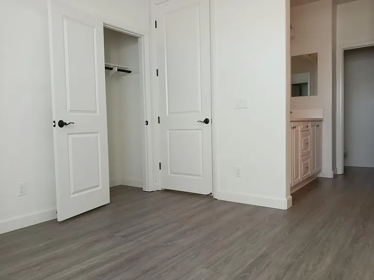 16192 Veridian Cir — Photo 12