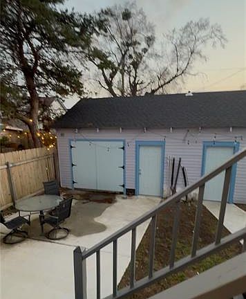 2nd image of 4616 Orleans Ave