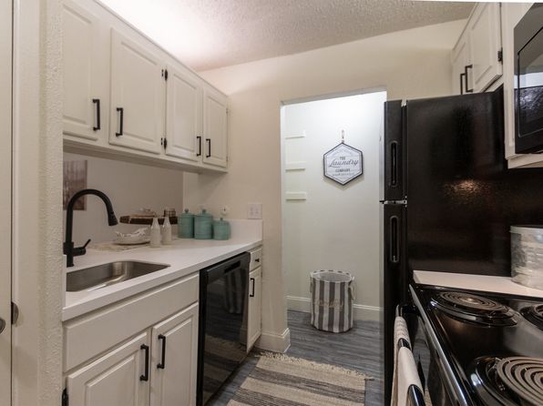 5959 E Northwest Hwy #3097