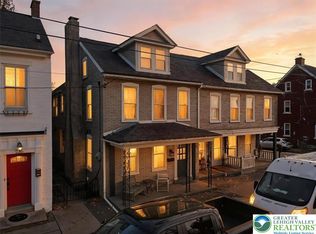 717 High St, Bethlehem, PA 18018