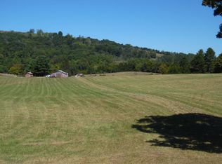 125K The Pines Dr, Marlinton, WV 24954