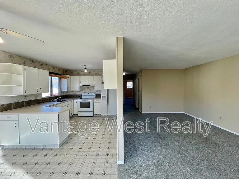 287 Nickel Rd — Photo 6