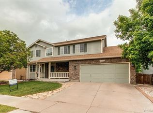 11183 E 114th Ave, Commerce City, CO 80640
